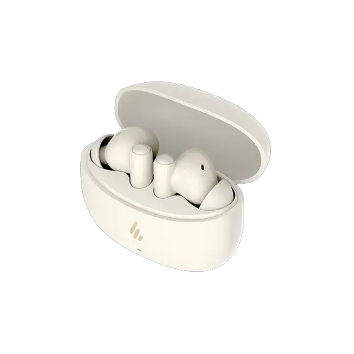 Edifier X5 Pro True Wireless Earbuds with Active Noise Cancellation - View 2