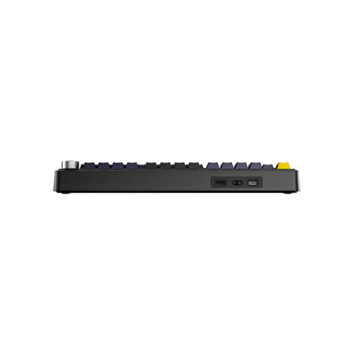 AULA F75 3-in-1 RGB Gaming Mechanical Keyboard - View 3