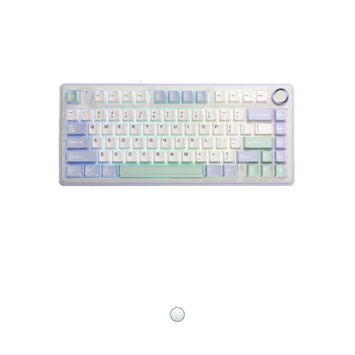 Cedar Green