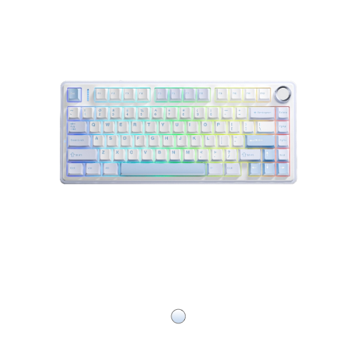 Seasalt Blue