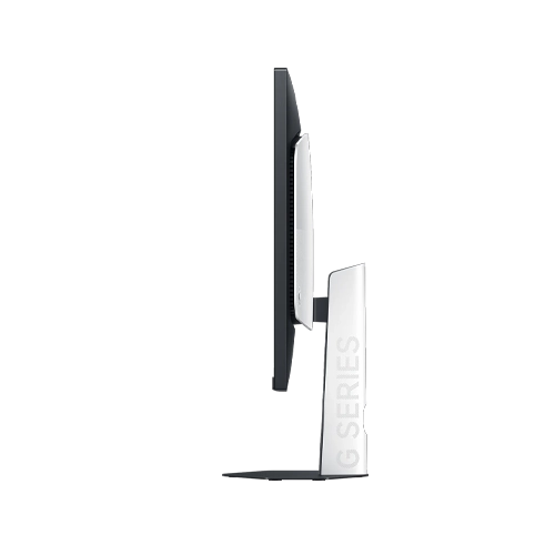 Xiaomi 2K Gaming Monitor G27Qi 2026 - View 3