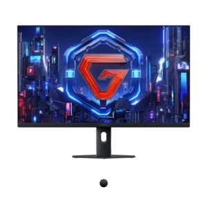 Xiaomi 2K Gaming Monitor G27Qi 2026