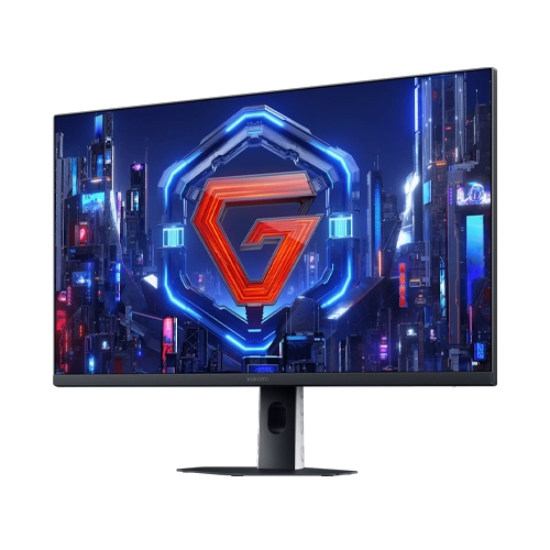 Xiaomi 2K Gaming Monitor G27Qi 2026 - View 2