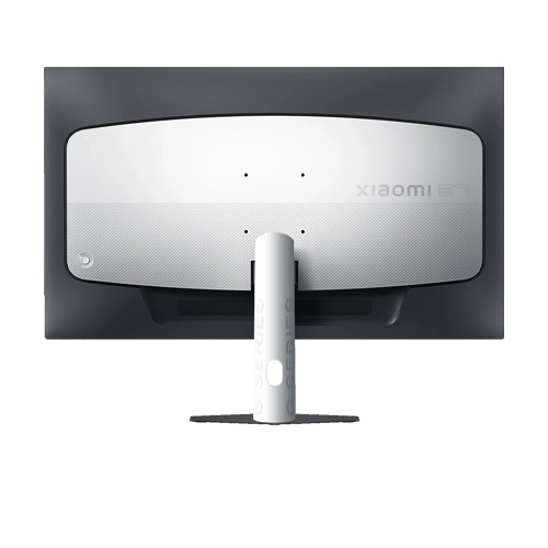 Xiaomi 2K Gaming Monitor G27Qi 2026 - View 4