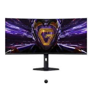 Xiaomi Curved Gaming Monitor G34WQi 2026