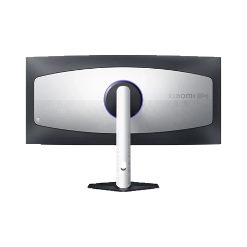 Xiaomi Curved Gaming Monitor G34WQi 2026 - View 5