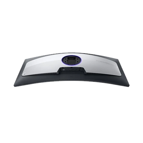 Xiaomi Curved Gaming Monitor G34WQi 2026 - View 3