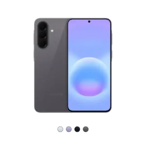 Samsung Galaxy A57 5G with FREE Silicone Case