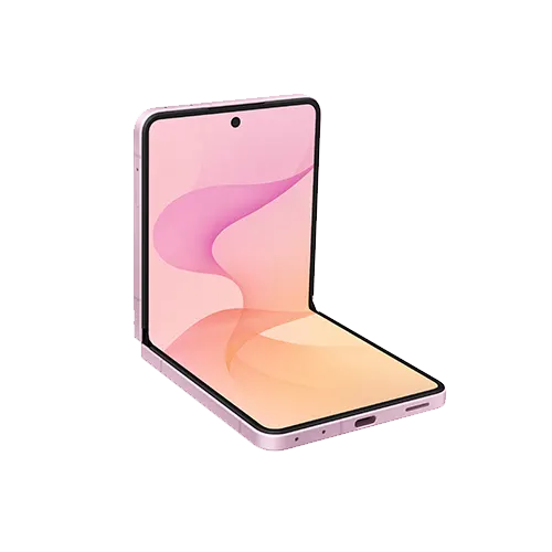Samsung Galaxy Flip 8 - View 22