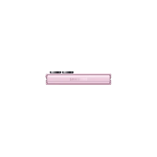 Samsung Galaxy Flip 8 - View 13