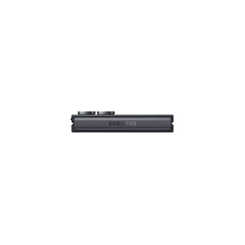 Samsung Galaxy Flip 8 - View 12