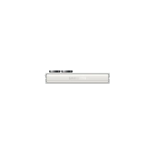 Samsung Galaxy Flip 8 - View 11