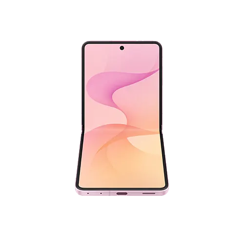 Samsung Galaxy Flip 8 - View 10