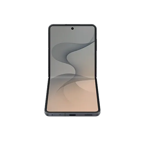 Samsung Galaxy Flip 8 - View 9
