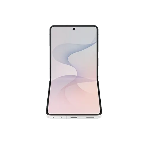 Samsung Galaxy Flip 8 - View 8