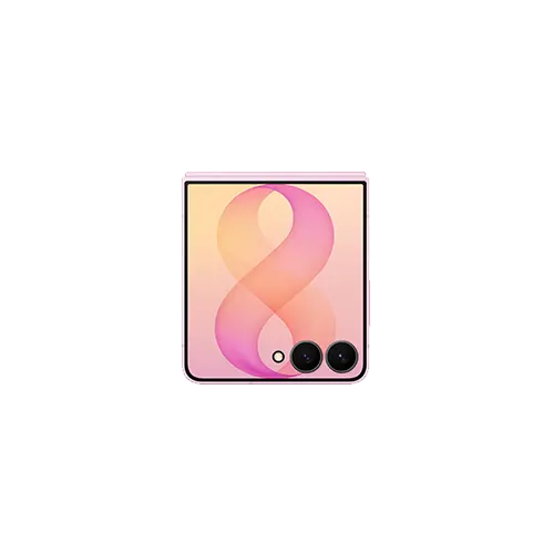 Samsung Galaxy Flip 8 - View 6