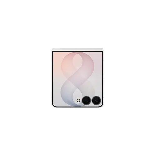 Samsung Galaxy Flip 8 - View 5