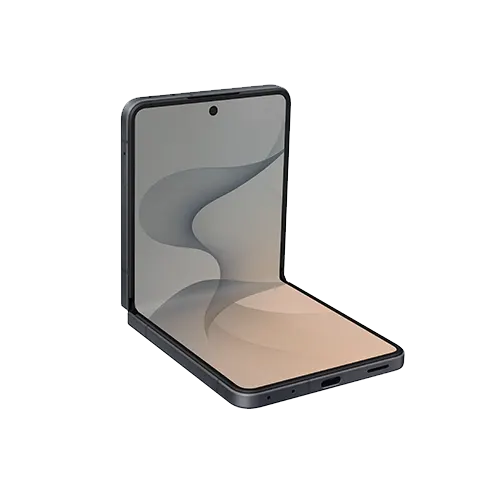 Samsung Galaxy Flip 8 - View 21