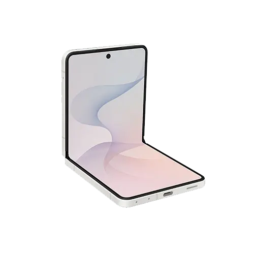 Samsung Galaxy Flip 8 - View 20