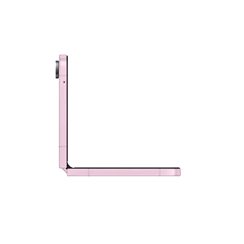Samsung Galaxy Flip 8 - View 19