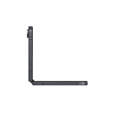 Samsung Galaxy Flip 8 - View 18