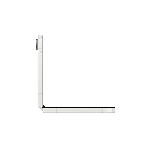 Samsung Galaxy Flip 8 - View 17
