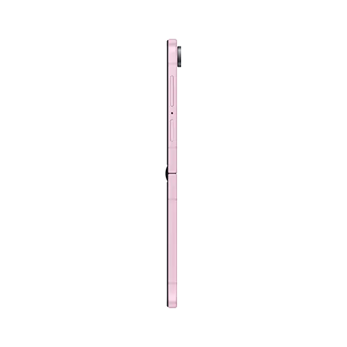 Samsung Galaxy Flip 8 - View 16