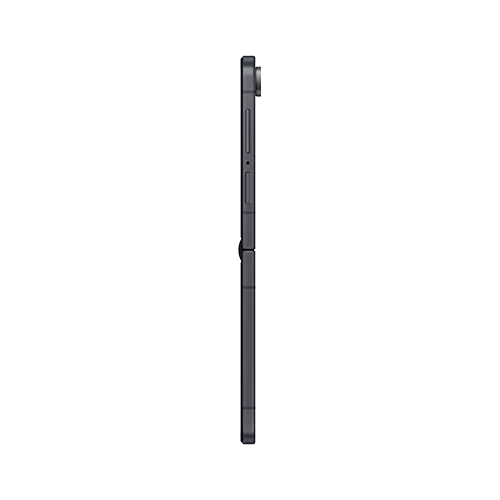Samsung Galaxy Flip 8 - View 15