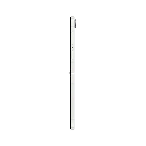 Samsung Galaxy Flip 8 - View 14