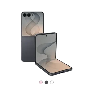 Samsung Galaxy Flip 8