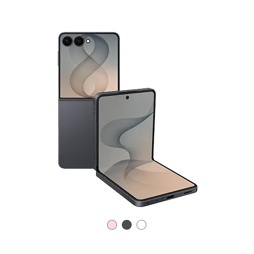 Samsung Galaxy Flip 8