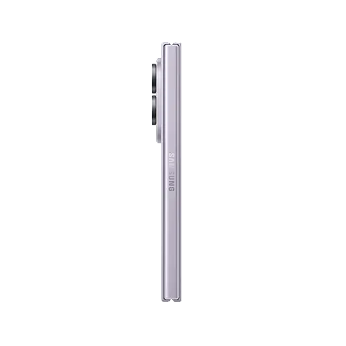 Samsung Galaxy Fold 8 - View 10