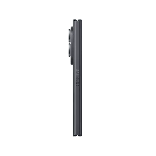 Samsung Galaxy Fold 8 - View 9