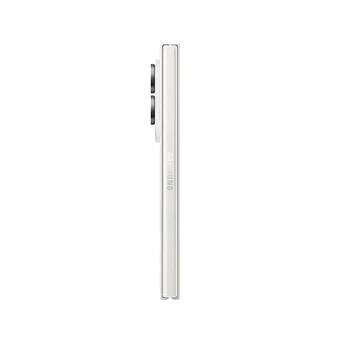Samsung Galaxy Fold 8 - View 8
