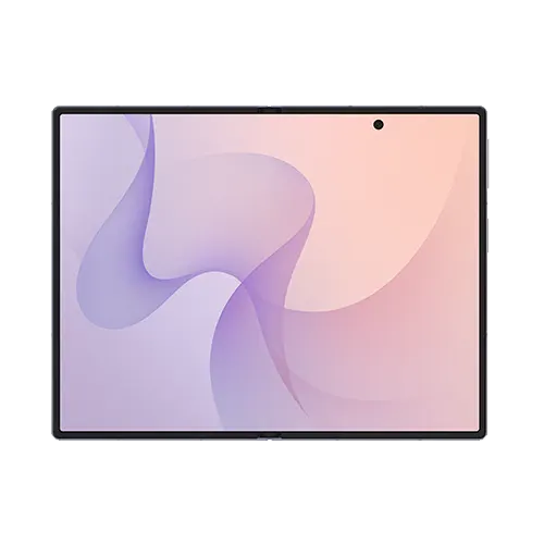 Samsung Galaxy Fold 8 - View 7