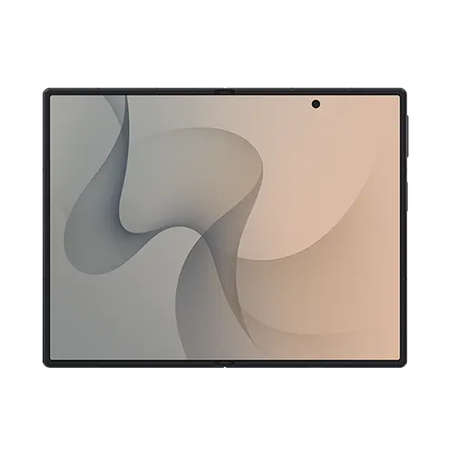 Samsung Galaxy Fold 8 - View 6