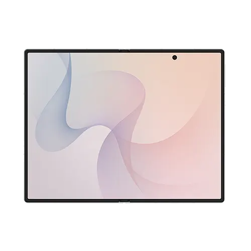 Samsung Galaxy Fold 8 - View 5