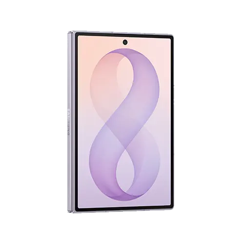 Samsung Galaxy Fold 8 - View 4