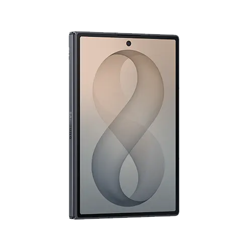 Samsung Galaxy Fold 8 - View 3