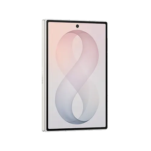 Samsung Galaxy Fold 8 - View 2