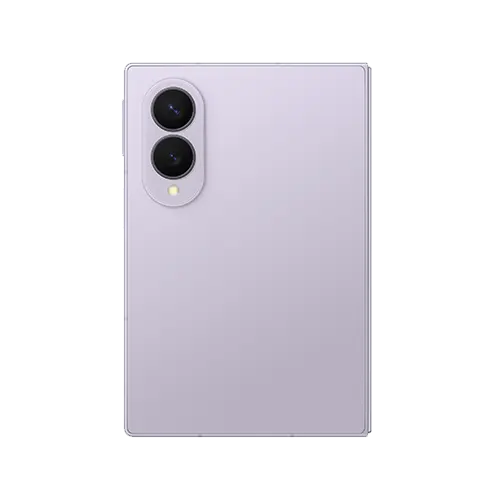Samsung Galaxy Fold 8 - View 13