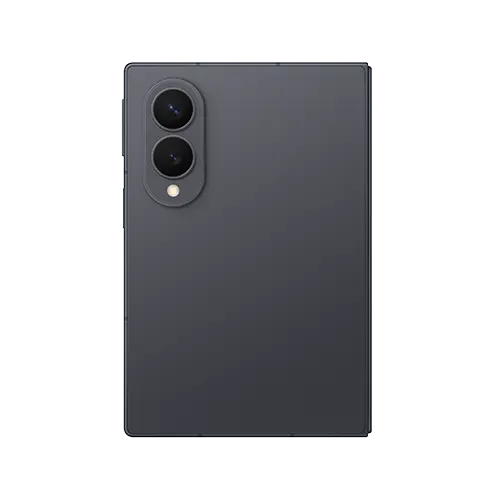 Samsung Galaxy Fold 8 - View 12