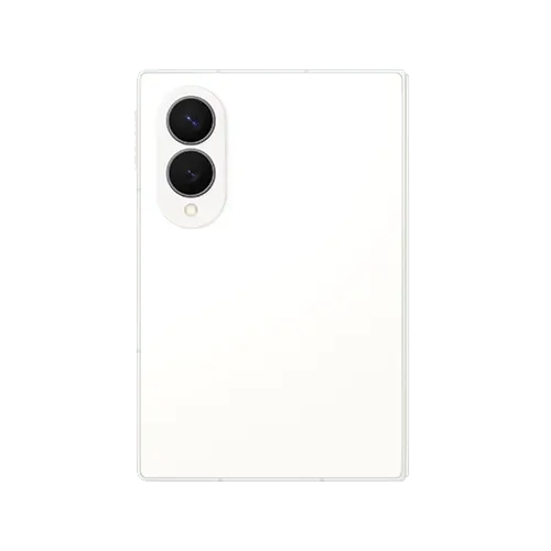 Samsung Galaxy Fold 8 - View 11