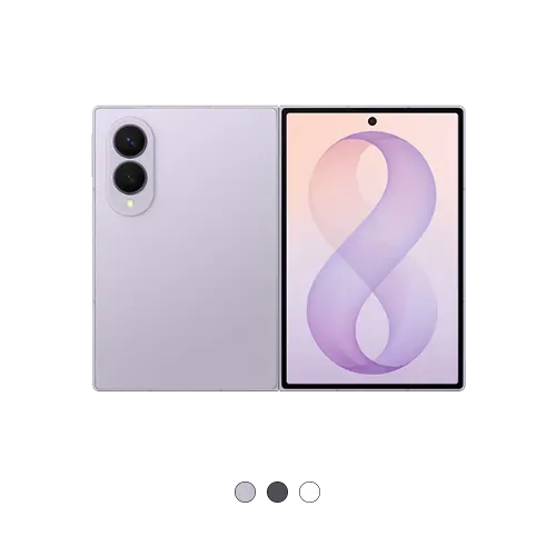 Samsung Galaxy Fold 8