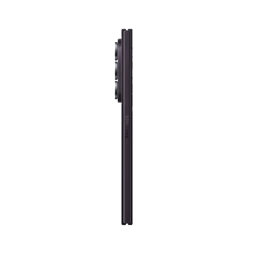 Samsung Galaxy Fold 8 Ultra - View 16