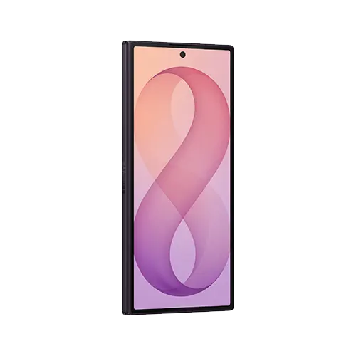Samsung Galaxy Fold 8 Ultra - View 7