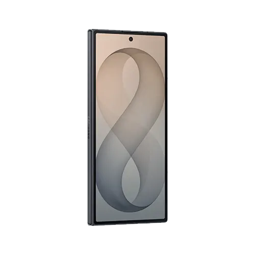 Samsung Galaxy Fold 8 Ultra - View 6