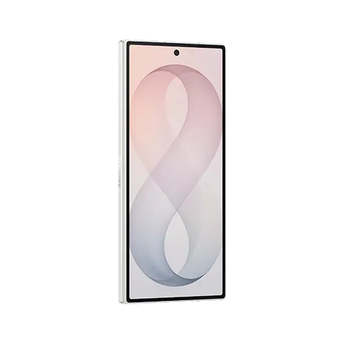 Samsung Galaxy Fold 8 Ultra - View 5