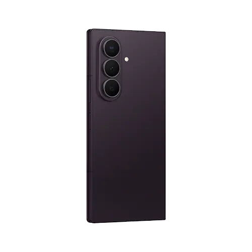 Samsung Galaxy Fold 8 Ultra - View 4
