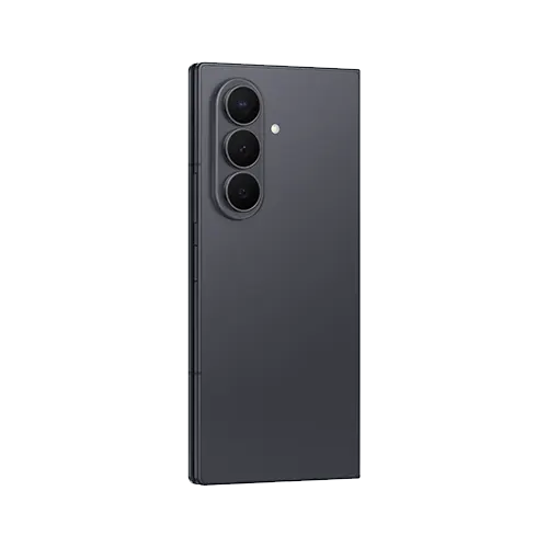 Samsung Galaxy Fold 8 Ultra - View 3